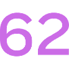 62