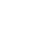 No excuses dumbbell motif