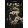 New spirit, new habits