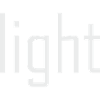 Hell Leicht Licht - light Sonne 