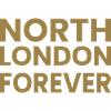 North London pour toujours