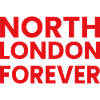 North London Forever