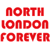 North London Forever