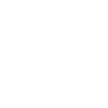 Fresh Homemade in a deckchair