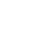 Fresh Homemade with umbrella and cap
