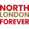 North London pour toujours