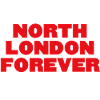 Nord-London für immer