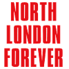North London Forever