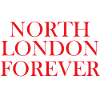 North London Forever