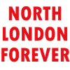 North London Forever
