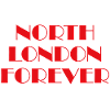 North London Forever