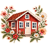 rotes_Haus_2