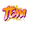 Team