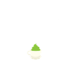Matcha Club