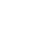 Club de lecture