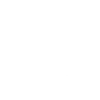 Journeymen Club Official Member