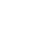 Geometric Stripes design