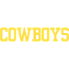 Cowboys