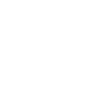 Möwe mit Kaffee böse gucken