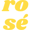 ro sé