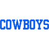 Cowboys