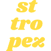 St Tro Pez