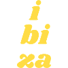 i bi za