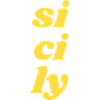 si ci ly