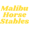 Malibu Horse Stables