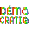 Democracy Cats