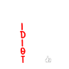 Idiot de célibataire drôle