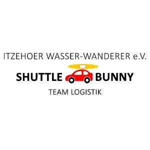 Shuttle Bunny (schwarz)