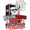 Offiziell Freigelassen 2027