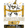 Abschluss 2027: Schulmodus beendet
