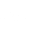 Heartbeat and muscles