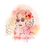 Tropic Mood Summer Design