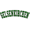 Gelsenkirchen Fondée en 1986