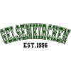 Gelsenkirchen Est. 1996