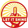 let it shine