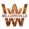 Williamsville Gold WW