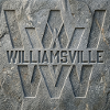 WILLIAMSTOWN TOWN OF HEART