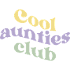 Auntie Club