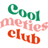 Cool Meties Club