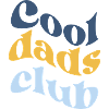 Vaterclub in Pastellfarben