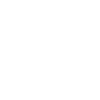 Freundschaft v.2 (Farbe änderbar)
