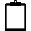 Clipboard