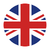 Circle United Kingdom