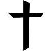 Christian Cross