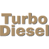 Turbo Diesel