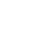 Palm Tree Symbol Island